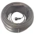nexans Sulanapitokaapeli axjo kabel defrost flex kit 100m 918w