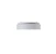 m-light Yleisvalaisin pinta delia 1a 1xe27 pc ip44
