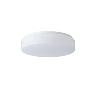m-light Yleisvalaisin pinta delia 1 1xe27 pc ip44