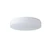 m-light Yleisvalaisin pinta delia 2 2xe27 pc ip44