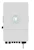undefined Pv invertteri deye sun-8k-sg04lp3 hybridi 8kw