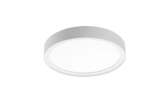 ARMATUR DISC 290 VIT TW LEDDIM