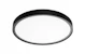 sg Arm disc 480 sv 3000k sensor