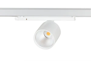 ensto Kohdevalaisin diva di32fl830wh 3175lm fl wh