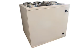 deekaxair Lto-laite deekaxair talteri divk-c90 l ea
