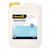 advanced Puhdistusjärjestelmä advanced puhdistusaine drainsafe 5l