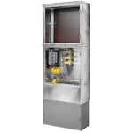 SERVISCENTRAL SDCS 35518