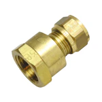 PUSERRUSLIITIN SK OPAL 1/2x15 EM