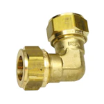 PUSERRUSKULMALIITIN OPAL 12 EM