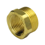 SUPISTUSNIPPA EM OPAL 3/4x1/2 EM