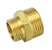 opal Supistuskaksoisnippa em opal 1/2x3/8 em