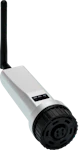 PV TARVIKE SOLIS S3-WiFi-ST FOC