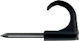 schneider electric Klammer tc 5-7