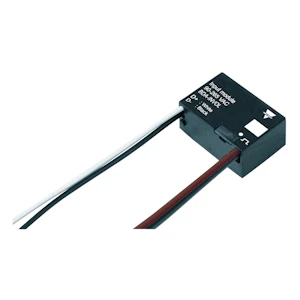 carlo gavazzi Ingångsmodul 90-265vac dosa