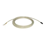 GOLVSENSOR TEMDIS SH