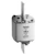eaton Kahvasulake cooper-bussmann 1000nhg4g 500vac gg-gl 1000a 4