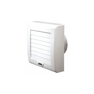 opal Poistoilmapuhallin 100 basic vf-p4 opal