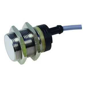 carlo gavazzi Givare ia30dsf15do