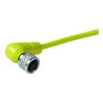 PLUG CONH6A-A5
