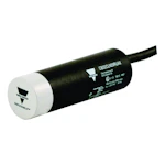 GIVARE KAPACITIV 230VAC