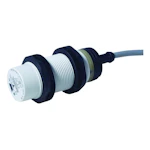 GIVARE EC 3025 TBAPL