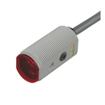 GIVARE OPTISK M18 5M POL REFL