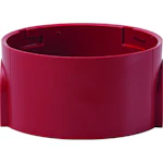ASENNUSKANTA HONEYWELL HOME PUNAINEN E4141RT