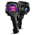 flir Lämpökamera flir e52 24, 240x180, +550c