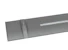 exaktor Ripustusvalaisin ra ra l120 5300lm 840 au active +