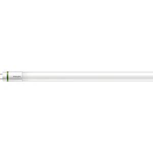 philips Led-valoputki master ledtube 1200mm ue 14.5w 840 t8 rot