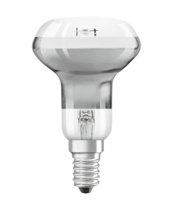 osram Led-lamppu osram r50 19 2,8w/827 fil e14