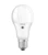 osram Led-lamppu osram cla 75ds 10w/827 ds fr e27
