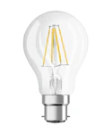 LED-LAMPPU PARATHOM DIM CLA 60D 7,5W/827 DIM FIL B22D