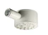 swegon Tuloilmalaite swegon eagle fg free 100