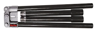 rems Puristuspihti roller 10-26mm easypress 574000