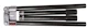 rems Puristuspihti roller 10-26mm easypress 574000