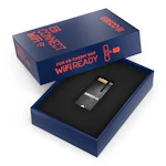 ASENNUSTARVIKE EB-CONNECT WIFI
