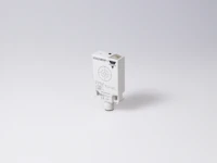 GIVARE EC 5525 PPAP