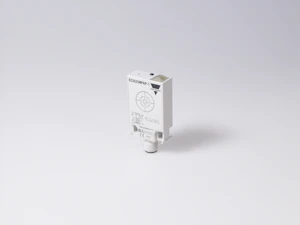 carlo gavazzi Givare ec 5525 npap