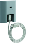 INTERFACE MOT PC USB FÖR UR