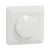 elko Dimmer 370led rs fv
