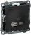 elko Ladduttag usb ac 45w plus sv
