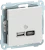 elko Telerasia elko rs nordic usb pd a+c 45w val