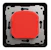 elko Dimmer 370led rs sv