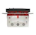 elko Ajastin elko plus at 1s/15m-8h 1s/16a ip20up mus