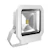 esylux Valonheitin esylux ofl sun led 30w 5k valkoinen