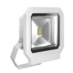 VALONHEITIN ESYLUX OFL SUN LED 50W 5K VALKOINEN