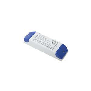 hide-a-lite Trafo led slt 24v 75w dc