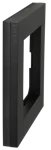 DEKORRAM PLUS 86 1-F SV