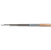 ebeco Termostaatti eb-therm 800